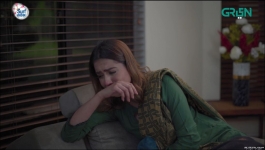 Mor Chaal - Episode 34